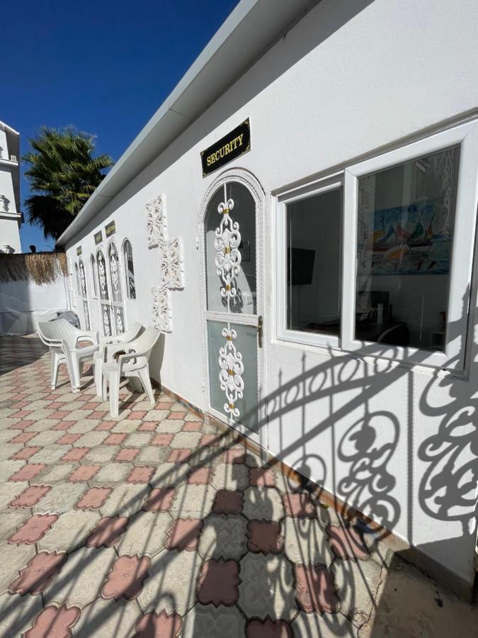 Belka Golf Residence Delux Apt Poolside Белек Экстерьер фото