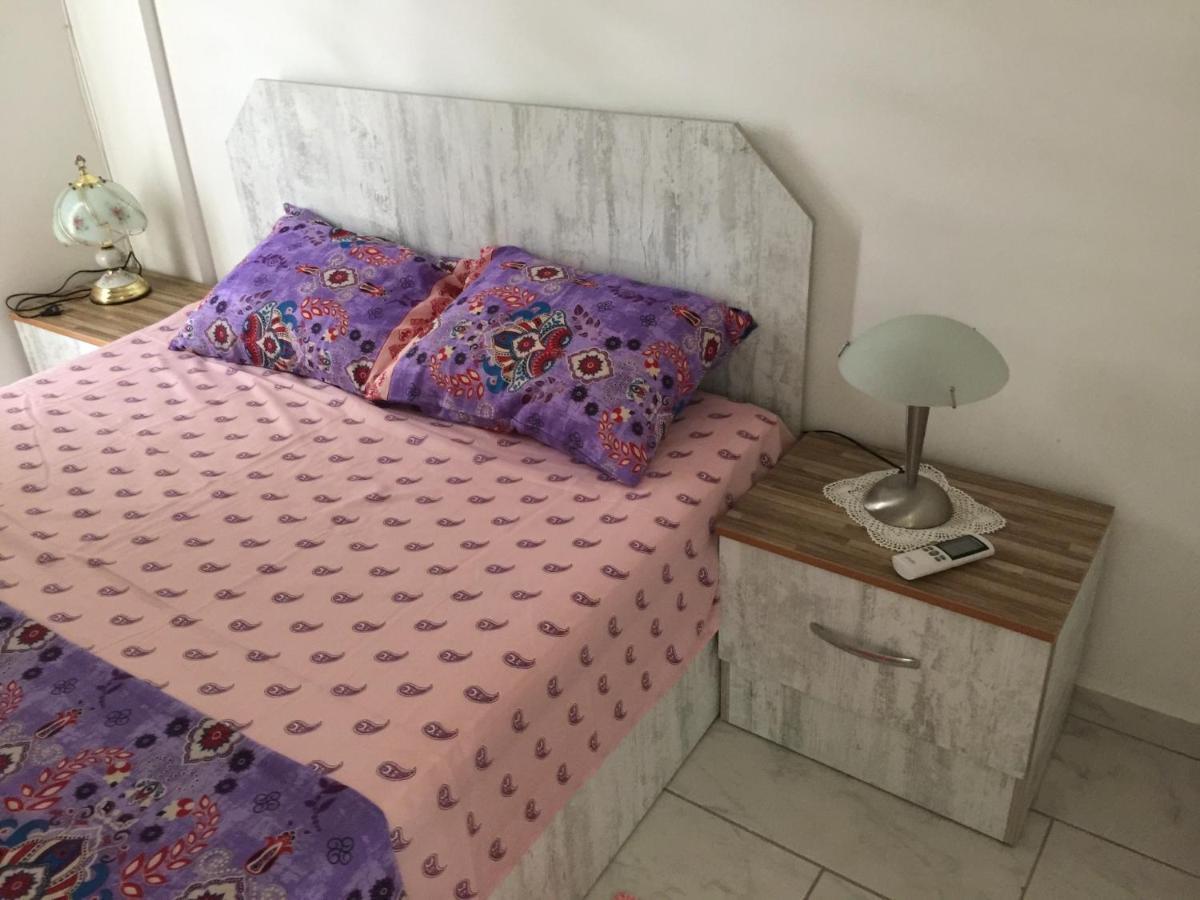 Belka Golf Residence Delux Apt Poolside Белек Экстерьер фото